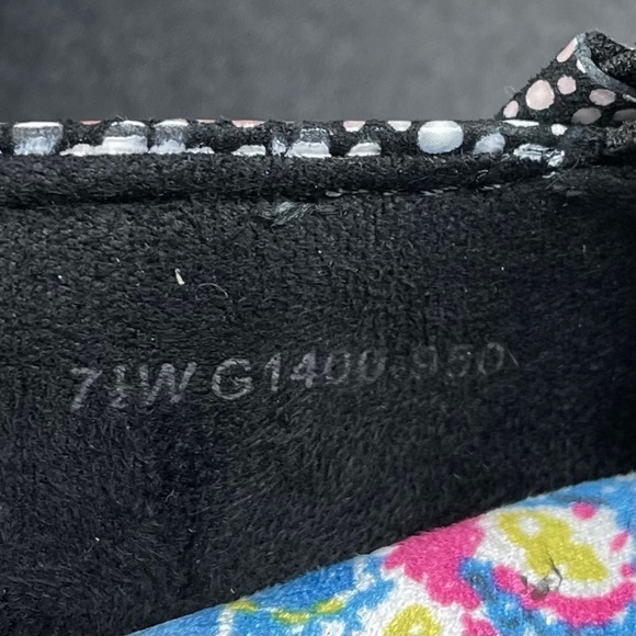 Grey’s Anatomy Softwalk Meredith Clogs - Picture 8 of 8